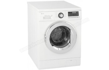 LG F74882WH