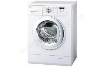 LG F74890WH