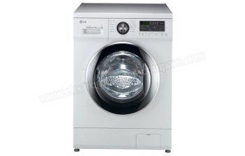 LG F74892WH
