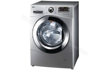 LG F74935ST