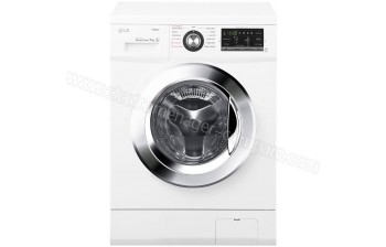 LG F74G62WHS