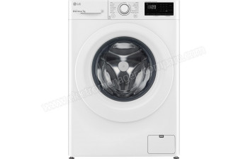 LG F74N23WH