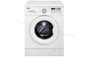 LG F84790WH