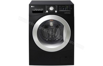 LG F84878BL