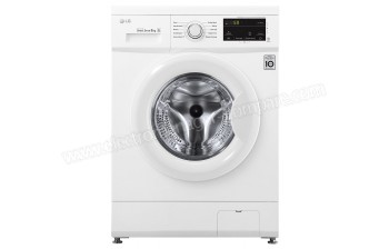 LG F84J30WH