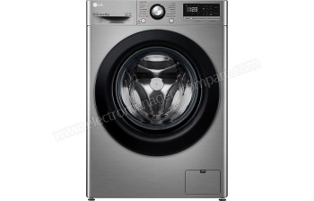 LG F84N15STS