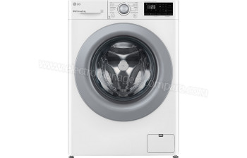LG F84N24WH