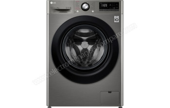 LG F84V15STS