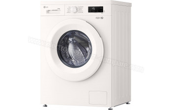 LG F854B13WHS - A partir de : 532.46 &euro; chez GpasPlus chez Rakuten