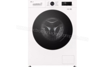 LG F854B16WHS - A partir de : 571.55 &euro; chez LBDNet chez Rakuten