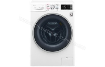 LG F854J71WRH