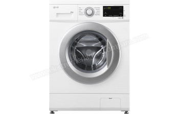 LG F854M21WR