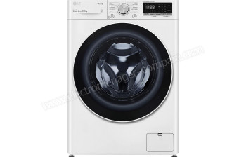LG F854N40WR