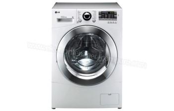 LG F94872WH