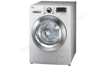LG F94920WH