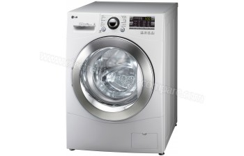 LG F94932WH
