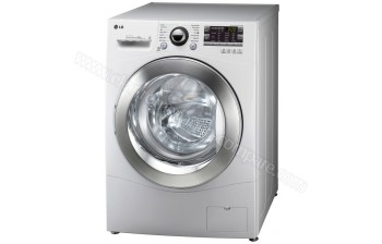 LG F94933WHS