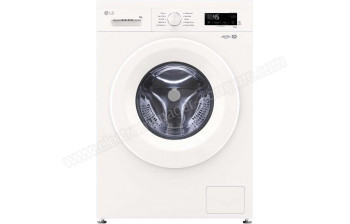 LG F94B13WH - A partir de : 568.78 &euro; chez Super10count chez Amazon