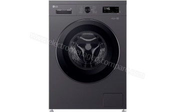 LG F94B15MBS - A partir de : 520.89 &euro; chez Super10-fr chez Rakuten