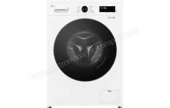 LG F94B16WHS - A partir de : 469.00 &euro; chez Boulanger