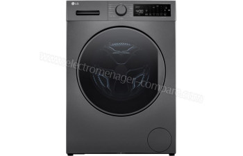 LG F94D14STS