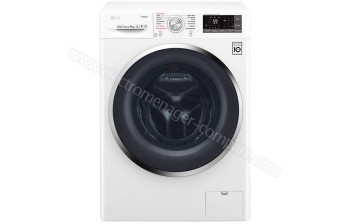 LG F94J72WHS