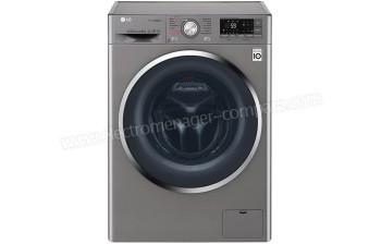 LG F94J82STS