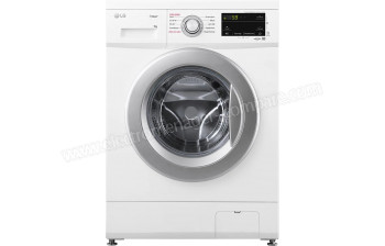 LG F94M21WHS - A partir de : 438.00 &euro; chez Icoza