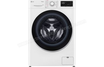 LG F94R30WHSA