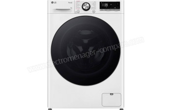 LG F94R76WHST - A partir de : 598.00 € chez Icoza