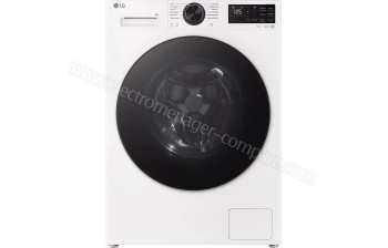 LG F94X56WSTA - A partir de : 799.00 &euro; chez Boulanger