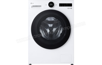 LG F94X92WSTE - A partir de : 699.00 &euro; chez LG