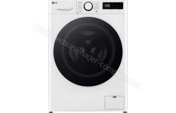 LG F952SR50WRS - A partir de : 598.90 € chez Icoza