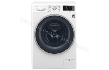 LG F964J71WRH