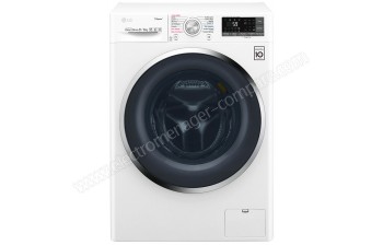 LG F964J72WRH