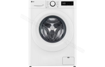 LG F964R33WR - A partir de : 699.00 &euro; chez LG