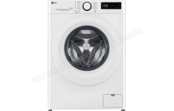 LG F964R33WRS - A partir de : 601.64 € chez Nouveau Marchand chez FNAC