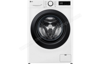 LG F964R35WR - A partir de : 568.00 € chez Icoza