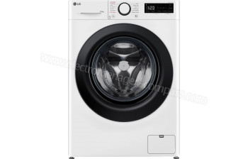 LG F964R35WRS - A partir de : 723.29 &euro; chez Discount Elec chez Rakuten