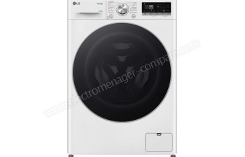 LG F964R71WRST - A partir de : 679.00 € chez Icoza