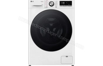 LG F964R76WRST - A partir de : 698.00 € chez Icoza