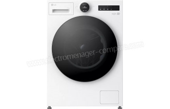 LG F964X71WSTA - A partir de : 999.00 &euro; chez Boulanger