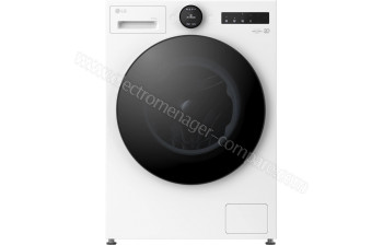 LG F964X76WSTA - A partir de : 949.99 &euro; chez Darty