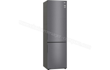 LG GBB62DSJEC