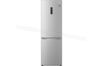 LG GBB71NSUGN