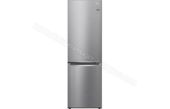 LG GBB71PZEEN