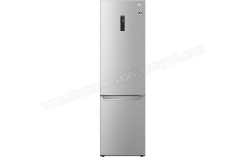 LG GBB72NSUCN