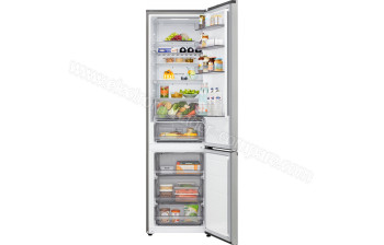 LG GBBS322CPY - A partir de : 899.00 &euro; chez Boulanger