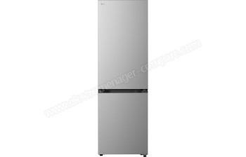 LG GBBS514CPY - A partir de : 899.00 &euro; chez LG
