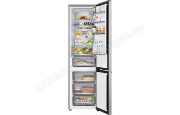 LG GBBS726AMB - A partir de : 1399.00 &euro; chez Boulanger